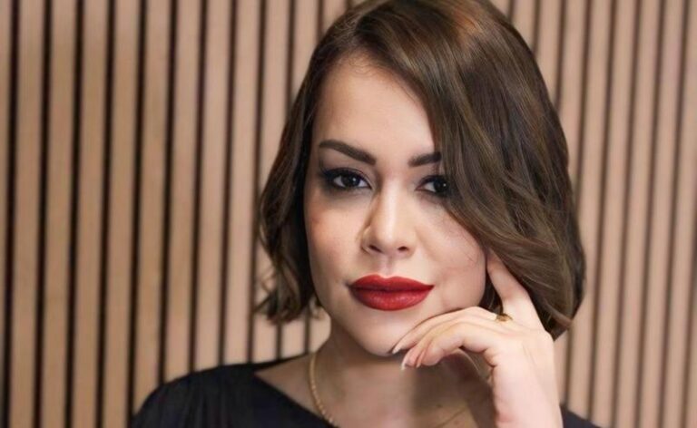 Empresária brasileira Nayra França explica por que tarifas americanas não devem preocupar exportadores nacionais