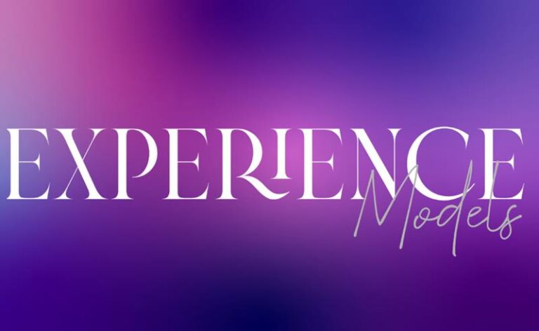Experience Models desembarca em Fortaleza pela primeira vez e busca novos talentos da moda
