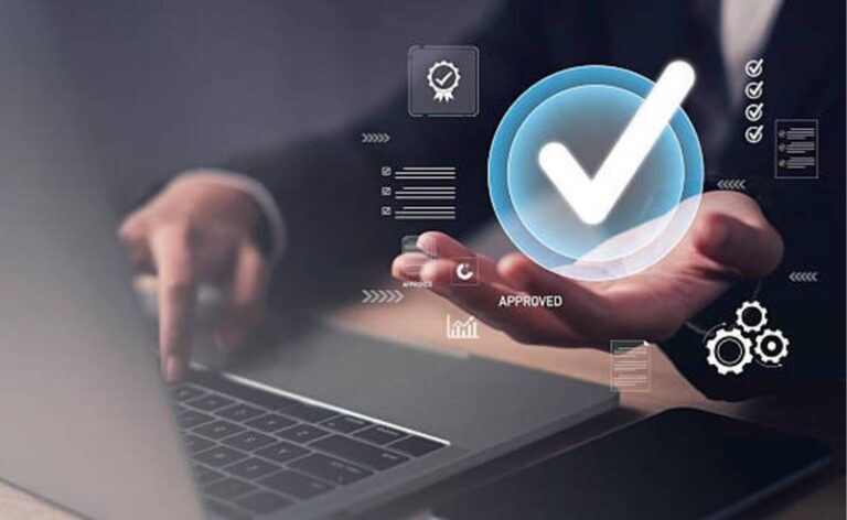 Empresas brasileiras ainda subestimam a prevenção à lavagem de dinheiro — e pagam caro por isso
