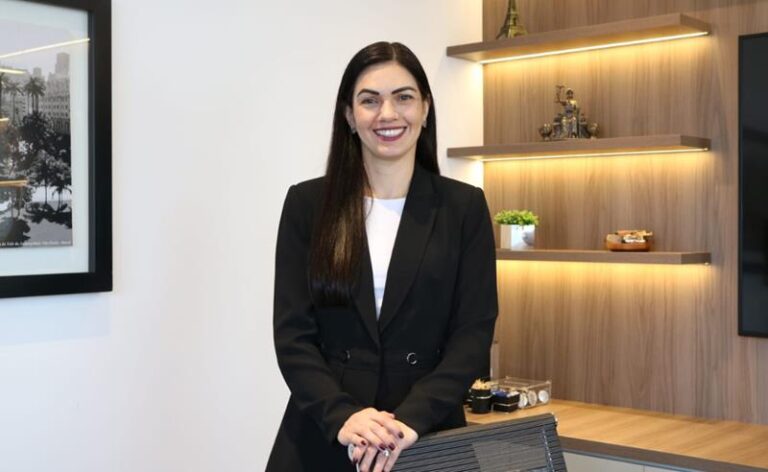 STJ reconhece direito à indenização por rescisão imotivada de contrato com pessoa jurídica prestadora de serviços