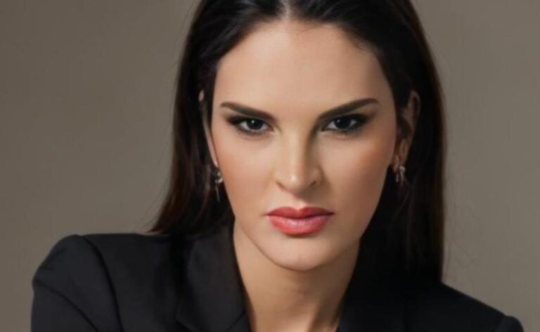 Eliana Lopes: empresária de sucesso, referência na TV interior e planos de expansão nacional