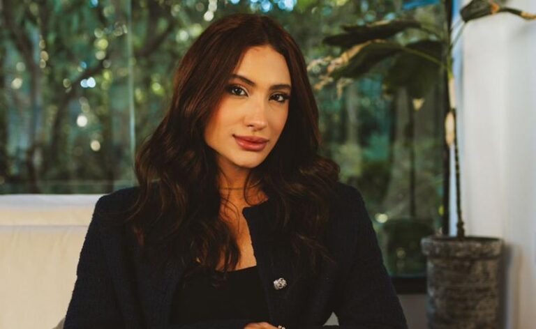 O futuro do mercado de influência: Elev-C aposta em lojas digitais personalizadas para creators