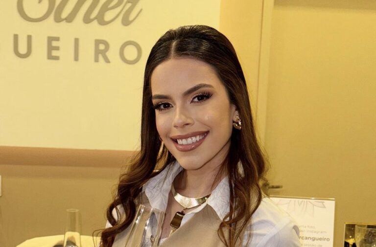GlamourLift: A técnica de rejuvenescimento naturalista criada pela Dra. Sther Cangueiro que está conquistando o Brasil