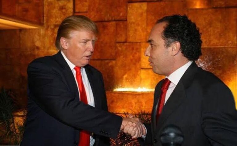 Ricardo Bellino lança Dealmaker Academy: formação exclusiva em negociações de alto impacto