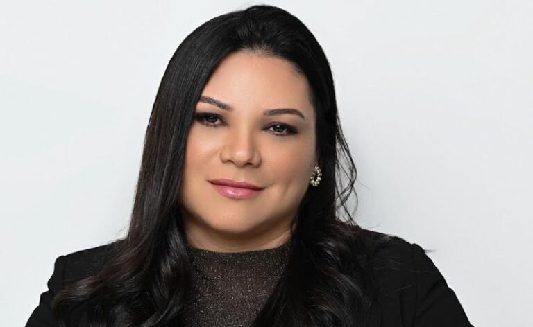 Livro Gestão de Águia marca estreia literária de Neuzete Domingos com proposta de liderança estratégica e humanizada