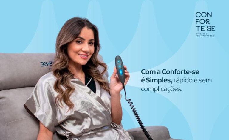 Poltronas para locação de pós-operatório Zona Norte São Paulo