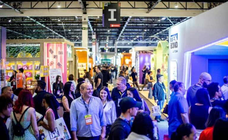 Práticas sustentáveis crescem entre marcas e empresas no ramo de papelaria e negócios