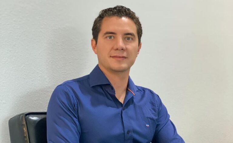 Mercado imobiliário na Flórida atrai investidores atentos