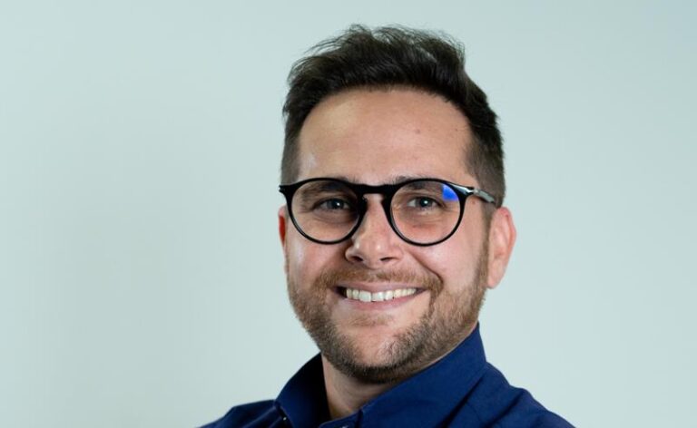 Climatização inteligente cresce no Brasil com sensores que reduzem consumo de energia