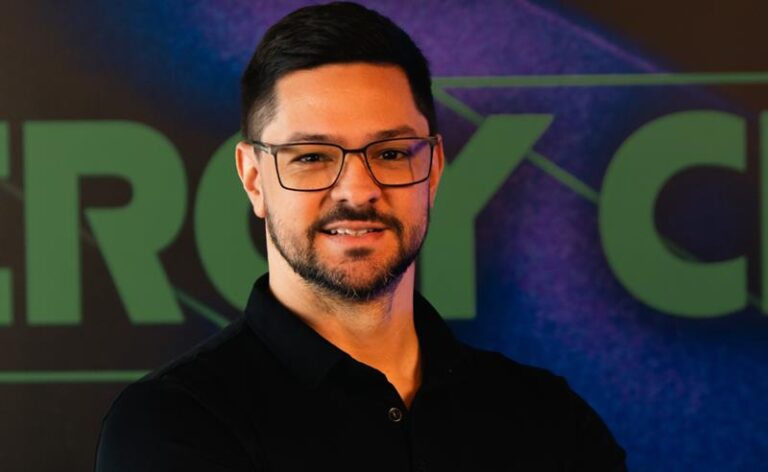 Escritórios contábeis se antecipam à malha fina do Simples Nacional com revisão de processos