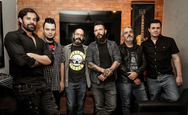 Esquina 62 celebra 2 anos com festa especial em 15 de agosto e show da Banda Vegga