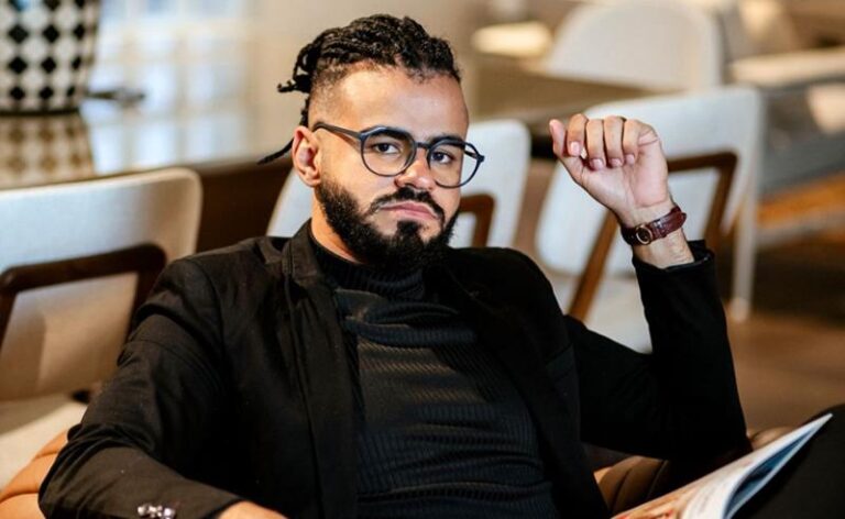 Quando a indignação vira propósito: Thiago Redento e a história de quem decidiu proteger pessoas, não apenas veículos
