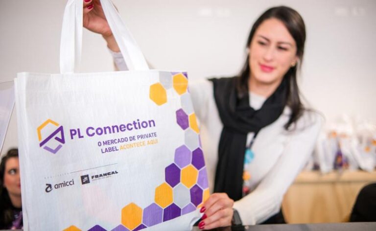 Oportunidade para o varejo: evento em São Paulo destaca potencial de crescimento das marcas próprias no Brasil