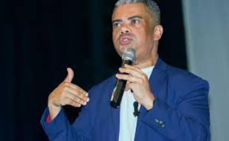 Goiânia acolhe encontro sobre superdotação: singularidades, desafios e potencialidades em debate
