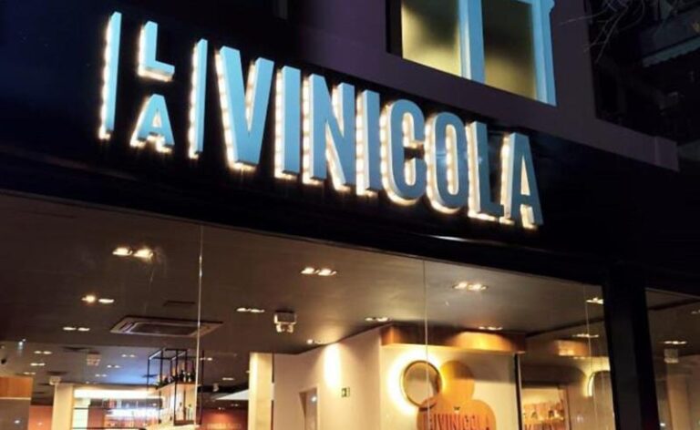 La Vinicola Tijuca lança o Projeto Wine Jazz com shows de Maurício Einhorn e Thaís Fraga