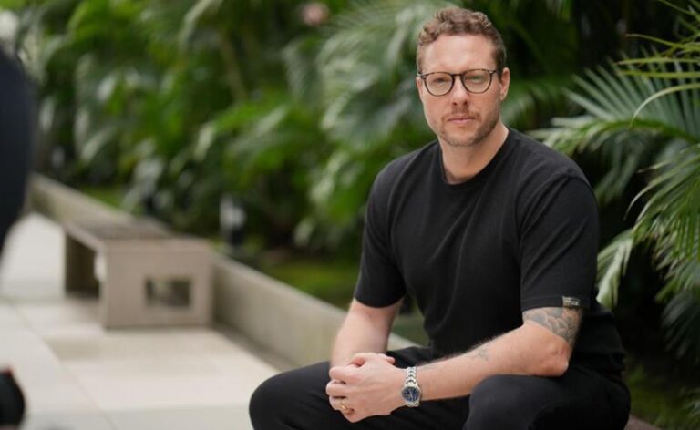 Marcas brasileiras ganham espaço no mercado europeu — e Lamarca apresenta case inédito no Seven Summit Portugal