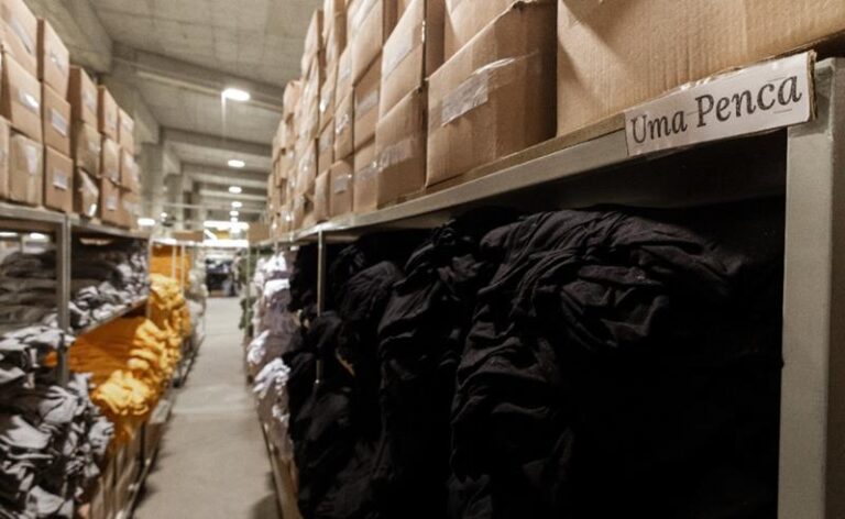 Com três anos de existência Uma Penca cresce 400% em vendas