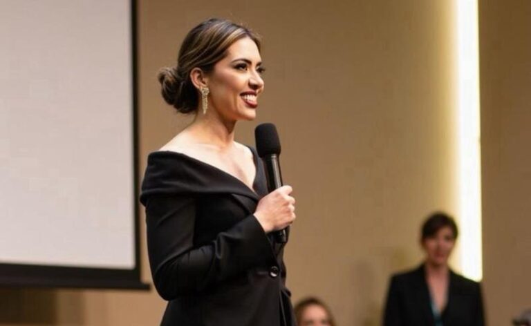 Após sucesso das duas primeiras edições, curso Vendas 360 anuncia terceira turma em novembro