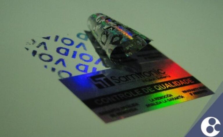 Parceria entre Casa da Moeda e Inmetro gera controvérsia