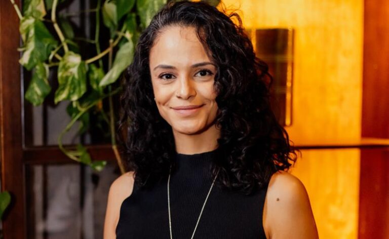 Quando e como reposicionar sua marca de tecnologia