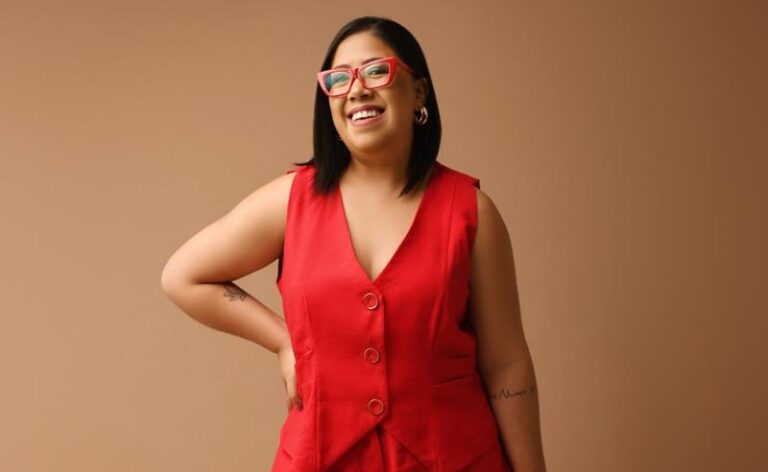 O fim da moda escondida: como o online libertou o plus size das araras do fundo da loja