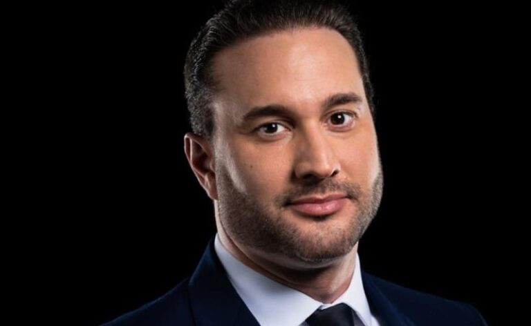 Por que a jurimetria deve crescer no mercado financeiro