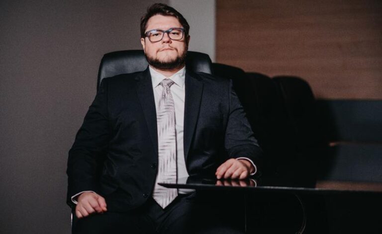 MATOPIBA: o diamante bruto que o mundo precisa e que exige blindagem jurídica