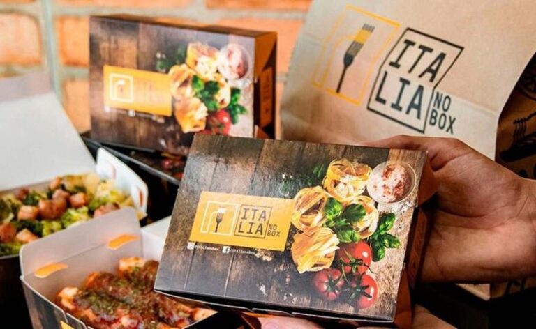 Quando os pequenos investimentos viram grandes oportunidades