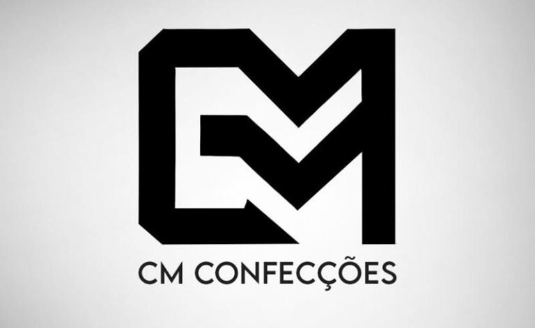 Especializada em uniformes corporativos, a CM Confecção se destaca também em eventos