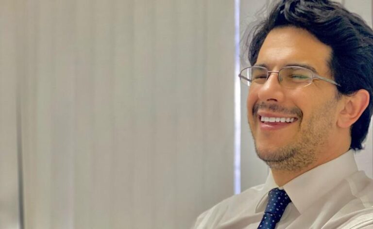 Cláudio Lasso lista cinco estratégias legais para empresas pagarem menos impostos