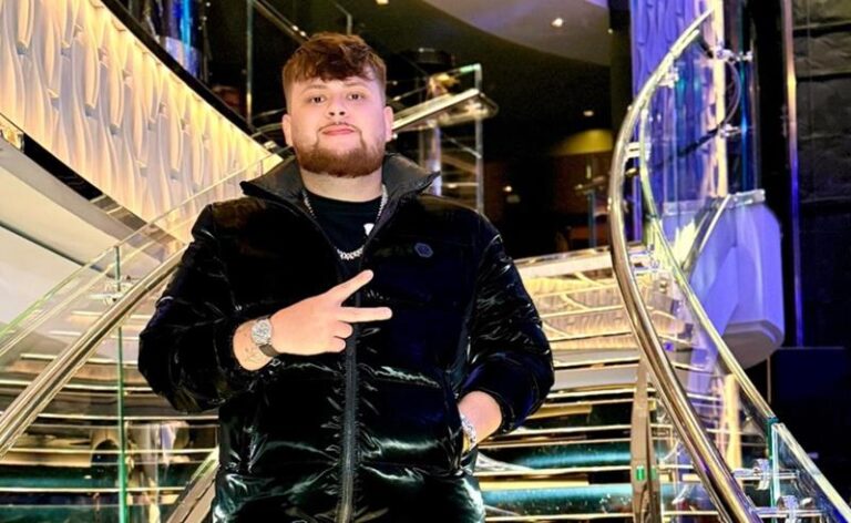 Empresário de São Paulo Ganha Destaque Nacional com Serviço que Limpa o Nome de Consumidores