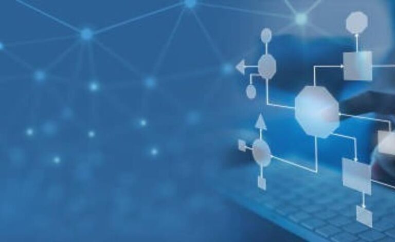 Volume recorde de operações suspeitas pressiona bancos e fintechs a agir mais rápido