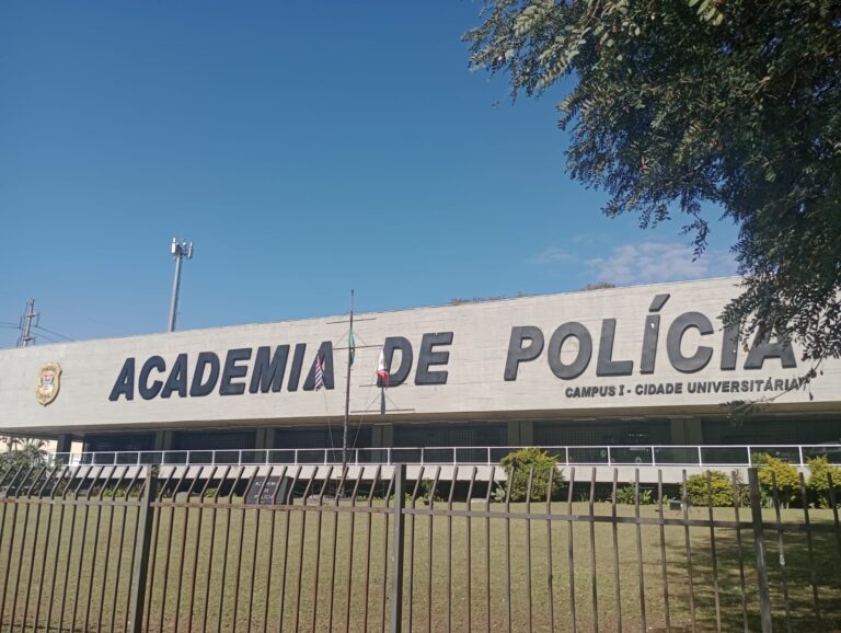 Concurso para Delegado em SP é alvo de dezenas de ações judiciais por falta de transparência