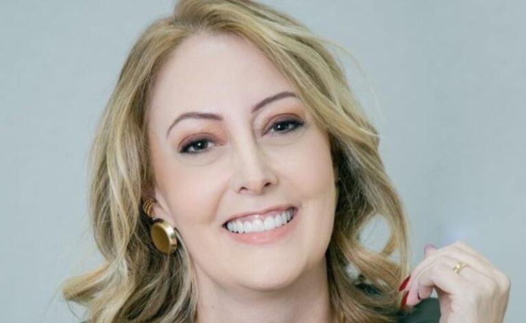 Reabilitação da pele: o passo essencial para resultados estéticos verdadeiros, diz fisioterapeuta