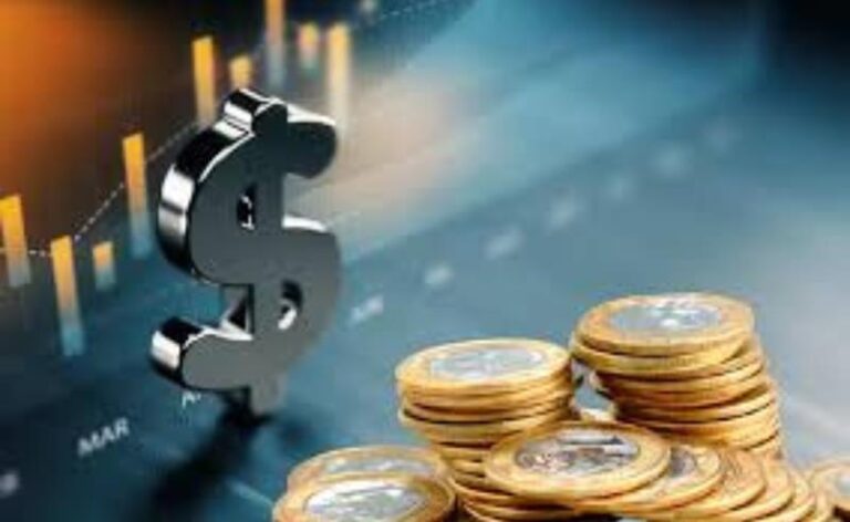 Impactos ocultos da reforma tributária: especialista alerta para riscos no mercado de locações