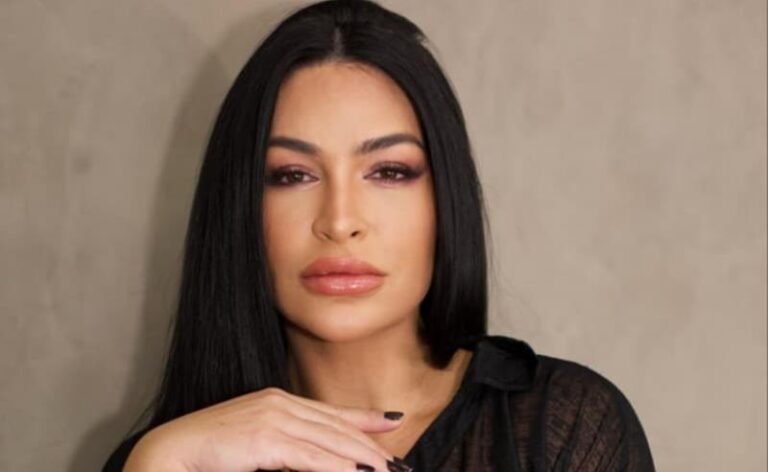 Super Fit: o método brasileiro que está revolucionando a estética corporal e conquistando celebridades.