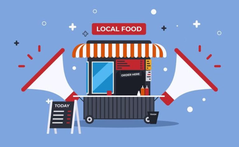 Franquias de alimentação seguem em alta e continuam boa aposta para 2025