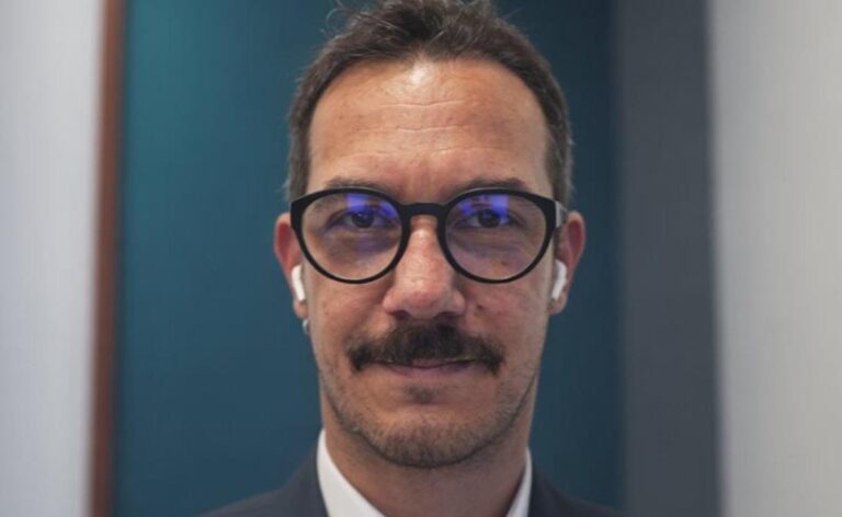 Executivo brasileiro aposta em tecnologia para condomínios e planeja empreender na Flórida