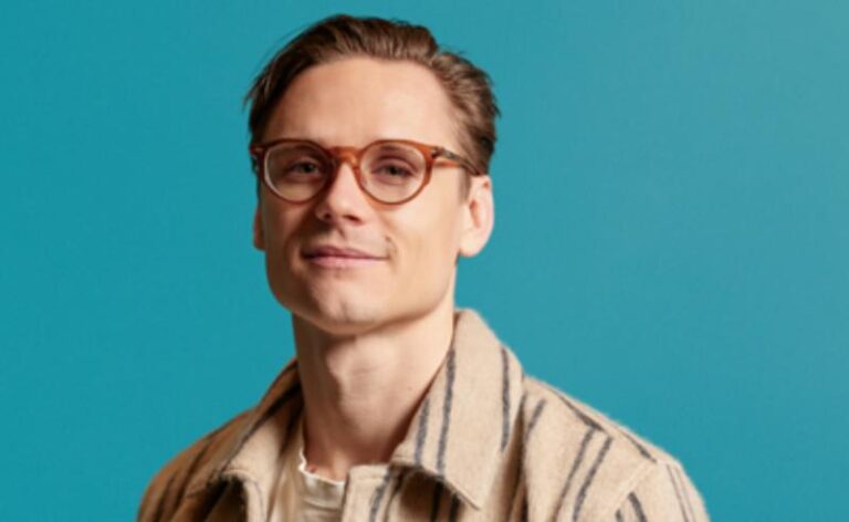 Taktile promove em São Paulo o primeiro Jantar de Risco e Recompensa