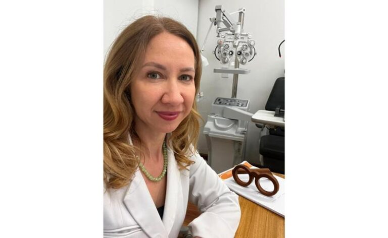 Blefaroplastia lidera ranking de cirurgias estéticas no Brasil