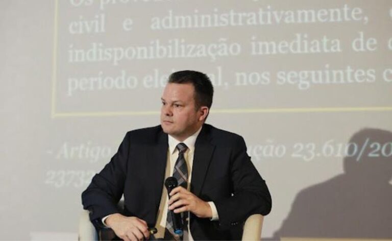 Justiça em tempo real: SuperAprendizagem usa inteligência artificial para acelerar decisões no Judiciário brasileiro