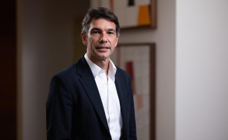 Zaclis Advogados inicia operações com foco em direito penal econômico e investigações corporativas