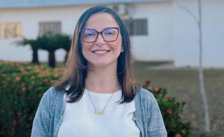 Economia circular na agricultura pode movimentar US$ 4,5 trilhões até 2030