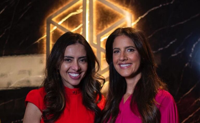 Luxo Concreto com Sophia Martins: empreendedorismo e o novo luxo em pauta