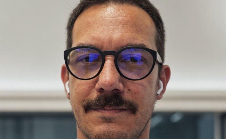 Executivo brasileiro aposta em tecnologia para condomínios e planeja empreender na Flórida