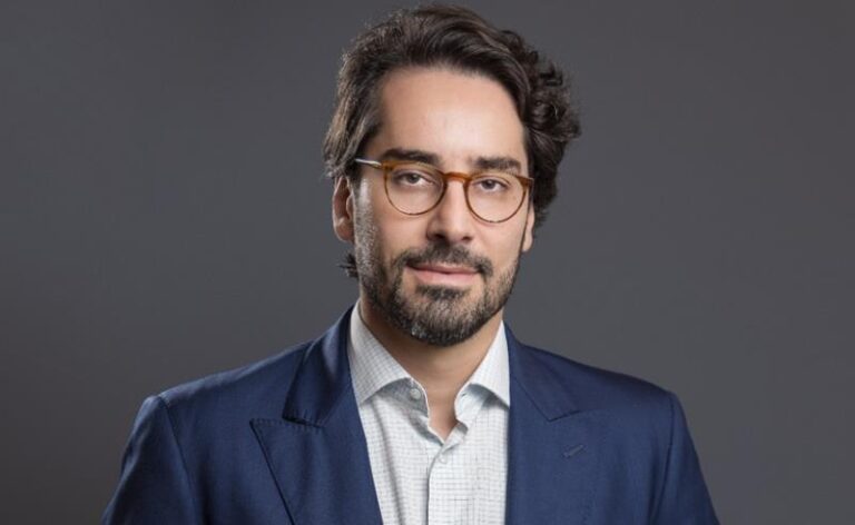 Crédito rural: nova MP cria linhas para produtores endividados por perdas climáticas