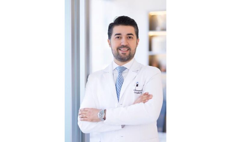 Lipedema na barriga: quando o acúmulo de gordura é doença, e não estética