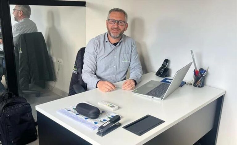 Seleção de cultivares e a busca por maior valor nutricional