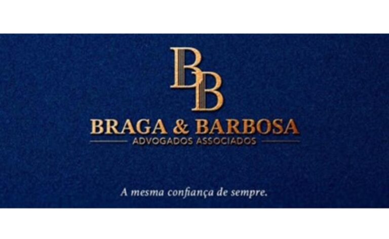 Braga e Barbosa Advocacia: O maior e mais eficiente escritório de Goiânia transforma vidas com justiça e compromisso