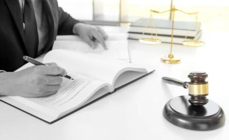 PL 4/2025: Quatro mudanças no Código Civil que prometem dar respaldo jurídico ao síndico (e aliviar conflitos no condomínio)